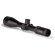 Vortex Optics 4-16x50 Rifle Scope: Picture 1 thumbnail