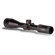 Vortex Optics 4-16x50 Rifle Scope: Picture 1 thumbnail