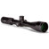 Vortex Optics 4-16x50 Rifle Scope: Picture 3 thumbnail