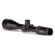 Vortex Optics 4-16x50 Rifle Scope: Picture 1 thumbnail