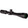 Vortex Optics 6-24x50 Rifle Scope: Picture 4 thumbnail