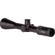 Vortex Optics 6-24x50 Rifle Scope: Picture 1 thumbnail