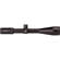 Vortex Optics 6-24x50 Rifle Scope: Picture 2 thumbnail