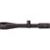 Vortex Optics 6-24x50 Rifle Scope: Picture 3 thumbnail