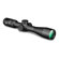Vortex Optics 3-15x44 Viper HD Riflescop...: Picture 1 thumbnail