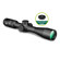 Vortex Optics 3-15x44 Viper HD Riflescop...: Picture 2 thumbnail
