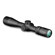 Vortex Optics 3-15x44 Viper HD Riflescop...: Picture 3 thumbnail