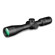 Vortex Optics 3-15x44 Viper HD Riflescop...: Picture 4 thumbnail
