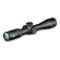 Vortex Optics 3-15x44 Viper HD Riflescop...: Picture 5 thumbnail
