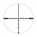 Vortex Optics 3-15x44 Viper HD Riflescop...: Picture 6 thumbnail