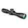 Vortex Optics 3-15x44 Viper HD Riflescop...: Picture 1 thumbnail