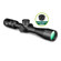 Vortex Optics 3-15x44 Viper HD Riflescop...: Picture 2 thumbnail
