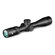 Vortex Optics 3-15x44 Viper HD Riflescop...: Picture 5 thumbnail