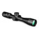 Vortex Optics 3-15x44 Viper HD Riflescop...: Picture 1 thumbnail