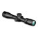 Vortex Optics 3-15x44 Viper HD Riflescop...: Picture 3 thumbnail