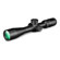 Vortex Optics 3-15x44 Viper HD Riflescop...: Picture 4 thumbnail