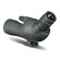 Vortex Optics 11-33x50 Viper HD Spotting...: Picture 2 thumbnail