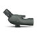 Vortex Optics 11-33x50 Viper HD Spotting...: Picture 3 thumbnail
