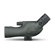 Vortex Optics 11-33x50 Viper HD Spotting...: Picture 4 thumbnail