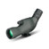 Vortex Optics 11-33x50 Viper HD Spotting...: Picture 5 thumbnail