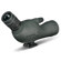 Vortex Optics 11-33x50 Viper HD Spotting...: Picture 6 thumbnail