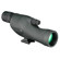 Vortex Optics 11-33x50 Viper HD Spotting...: Picture 1 thumbnail