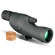 Vortex Optics 11-33x50 Viper HD Spotting...: Picture 2 thumbnail