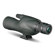 Vortex Optics 11-33x50 Viper HD Spotting...: Picture 3 thumbnail