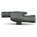 Vortex Optics 11-33x50 Viper HD Spotting...: Picture 4 thumbnail