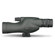 Vortex Optics 11-33x50 Viper HD Spotting...: Picture 5 thumbnail
