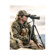 Vortex Optics 11-33x50 Viper HD Spotting...: Picture 6 thumbnail