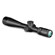 Vortex Optics 5-25x50 Viper HD Riflescop...: Picture 3 thumbnail