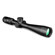 Vortex Optics 5-25x50 Viper HD Riflescop...: Picture 1 thumbnail