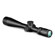Vortex Optics 5-25x50 Viper HD Riflescop...: Picture 3 thumbnail