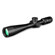 Vortex Optics 5-25x50 Viper HD Riflescop...: Picture 4 thumbnail