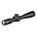 Vortex Optics 5-25x50 Viper HD Riflescop...: Picture 5 thumbnail