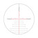 Vortex Optics 5-25x50 Viper HD Riflescop...: Picture 6 thumbnail
