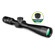 Vortex Optics 5-25x50 Viper HD Riflescop...: Picture 2 thumbnail