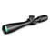 Vortex Optics 5-25x50 Viper HD Riflescop...: Picture 4 thumbnail