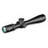 Vortex Optics 5-25x50 Viper HD Riflescop...: Picture 5 thumbnail