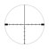 Vortex Optics 5-25x50 Viper HD Riflescop...: Picture 6 thumbnail