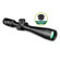 Vortex Optics 5-25x50 Viper HD Riflescop...: Picture 2 thumbnail