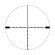 Vortex Optics 5-25x50 Viper HD Riflescop...: Picture 6 thumbnail