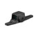 Vortex Optics Viper Shotgun Enclosed Mic...: Picture 2 thumbnail