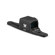 Vortex Optics Viper Shotgun Enclosed Mic...: Picture 4 thumbnail