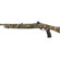 Vortex Optics Viper Shotgun Enclosed Mic...: Picture 6 thumbnail