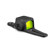Vortex Optics Viper Shotgun Enclosed Mic...: Picture 3 thumbnail