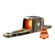 Vortex Optics Viper Shotgun Enclosed Mic...: Picture 2 thumbnail