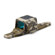 Vortex Optics Viper Shotgun Enclosed Mic...: Picture 3 thumbnail