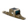 Vortex Optics Viper Shotgun Enclosed Mic...: Picture 4 thumbnail